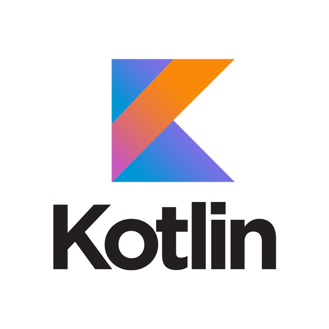 Kotlin